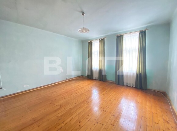 Casa de închiriat 3 camere Central - 96660CI | BLITZ Cluj-Napoca | Poza2