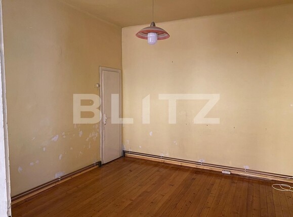 Casa de închiriat 3 camere Central - 96660CI | BLITZ Cluj-Napoca | Poza3