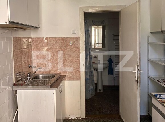 Casa de închiriat 3 camere Central - 96660CI | BLITZ Cluj-Napoca | Poza5