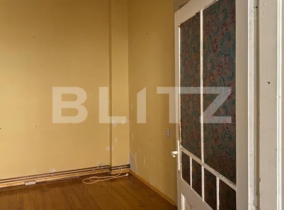 Casa de închiriat 3 camere Central - 96660CI | BLITZ Cluj-Napoca | Poza4