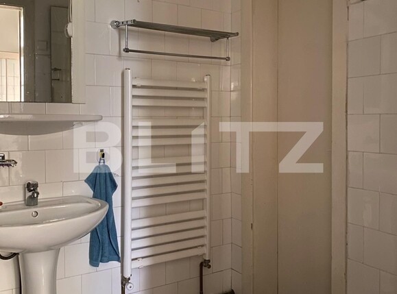 Casa de închiriat 3 camere Central - 96660CI | BLITZ Cluj-Napoca | Poza7
