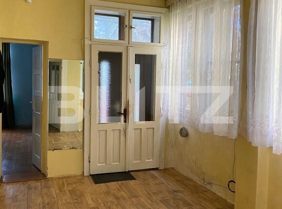 Casa de închiriat 3 camere Central - 96660CI | BLITZ Cluj-Napoca | Poza8
