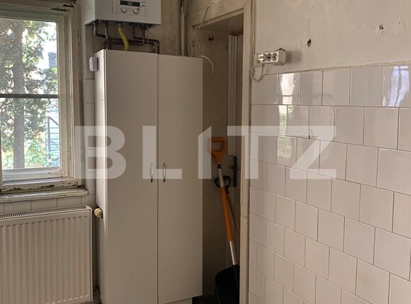 Casa de închiriat 3 camere Central - 96660CI | BLITZ Cluj-Napoca | Poza6