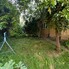 Casa de închiriat 3 camere Central - 96660CI - Poza 1 din 10 | BLITZ Cluj-Napoca | Poza9