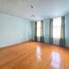 Casa de închiriat 3 camere Central - 96660CI - Poza 1 din 10 | BLITZ Cluj-Napoca | Poza2