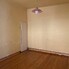 Casa de închiriat 3 camere Central - 96660CI - Poza 1 din 10 | BLITZ Cluj-Napoca | Poza3