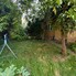 Casa de închiriat 3 camere Central - 96660CI - Poza 1 din 10 | BLITZ Cluj-Napoca | Poza10