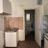 Casa de închiriat 3 camere Central - 96660CI - Poza 1 din 10 | BLITZ Cluj-Napoca | Poza5