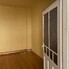 Casa de închiriat 3 camere Central - 96660CI - Poza 1 din 10 | BLITZ Cluj-Napoca | Poza4