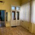 Casa de închiriat 3 camere Central - 96660CI - Poza 1 din 10 | BLITZ Cluj-Napoca | Poza8