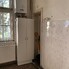 Casa de închiriat 3 camere Central - 96660CI - Poza 1 din 10 | BLITZ Cluj-Napoca | Poza6