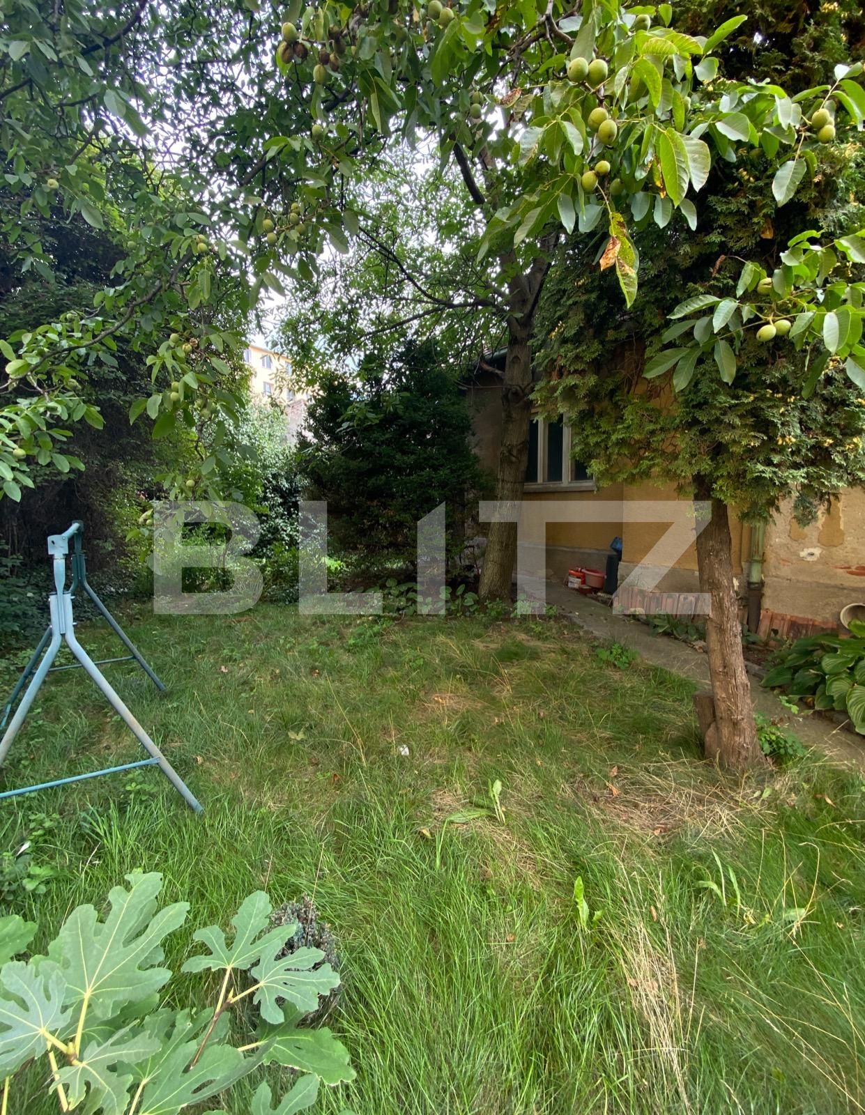 Casa de închiriat 3 camere Central - 96660CI | BLITZ Cluj-Napoca | Poza9
