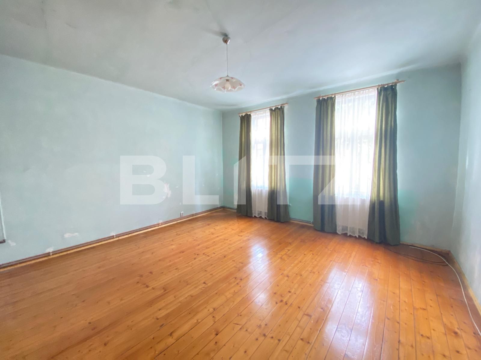Casa de închiriat 3 camere Central - 96660CI | BLITZ Cluj-Napoca | Poza2