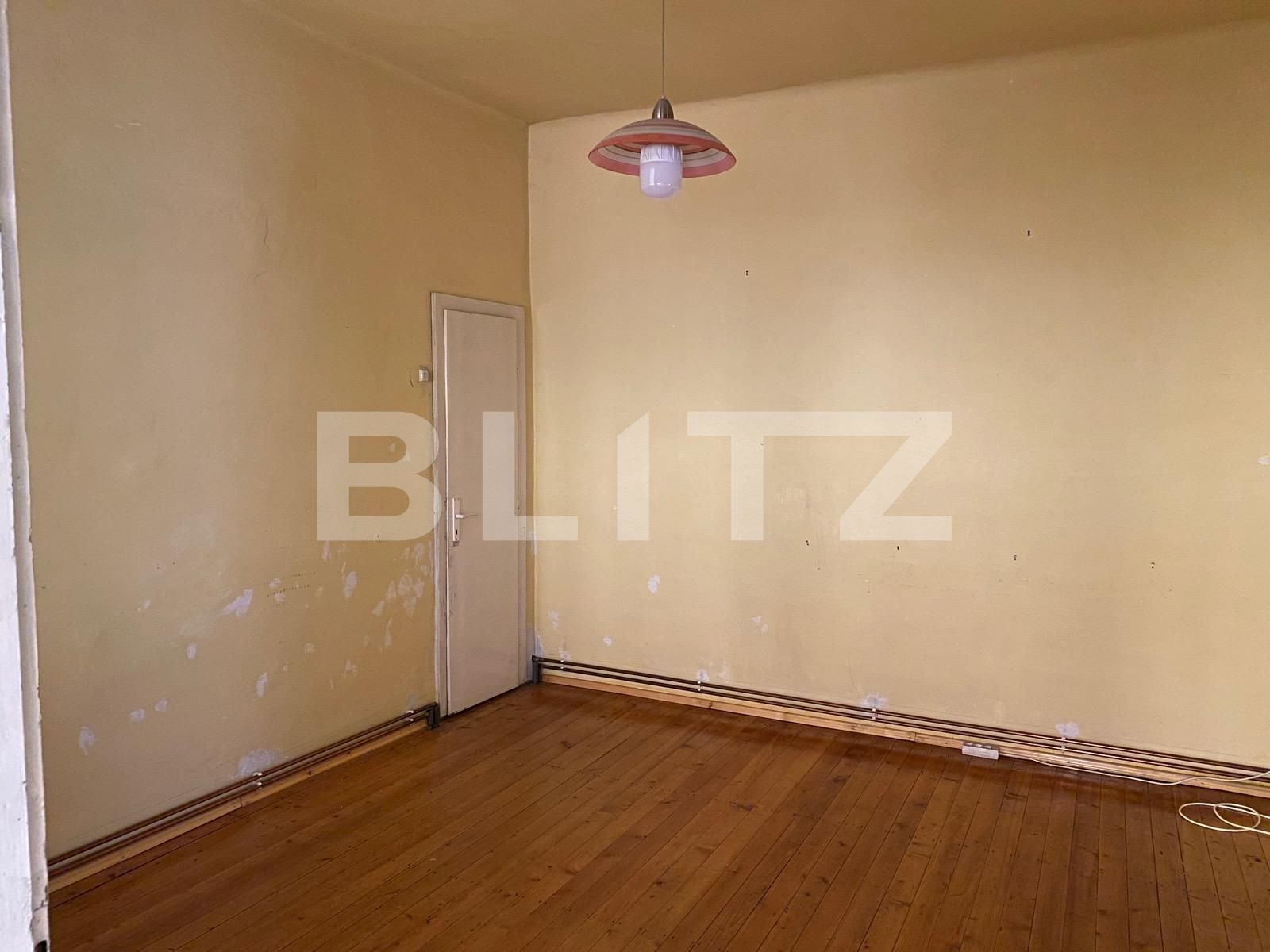 Casa de închiriat 3 camere Central - 96660CI | BLITZ Cluj-Napoca | Poza3
