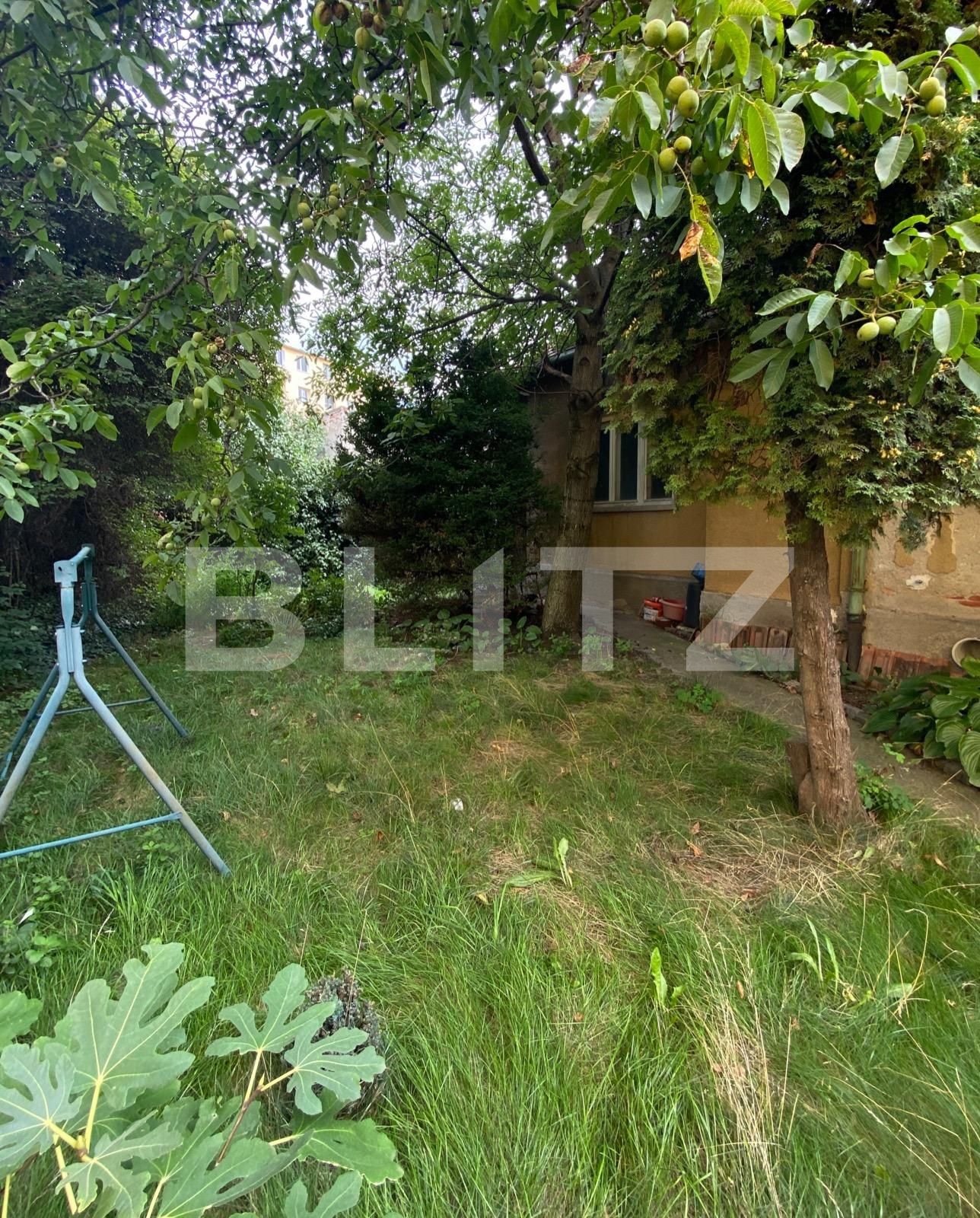 Casa de închiriat 3 camere Central - 96660CI | BLITZ Cluj-Napoca | Poza10