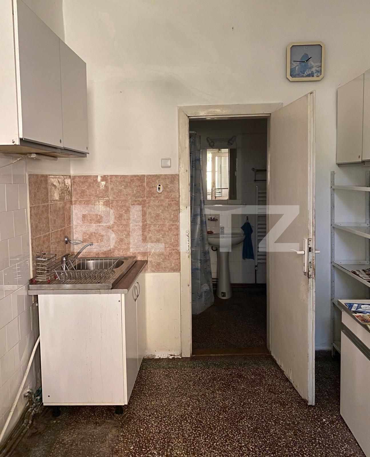 Casa de închiriat 3 camere Central - 96660CI | BLITZ Cluj-Napoca | Poza5