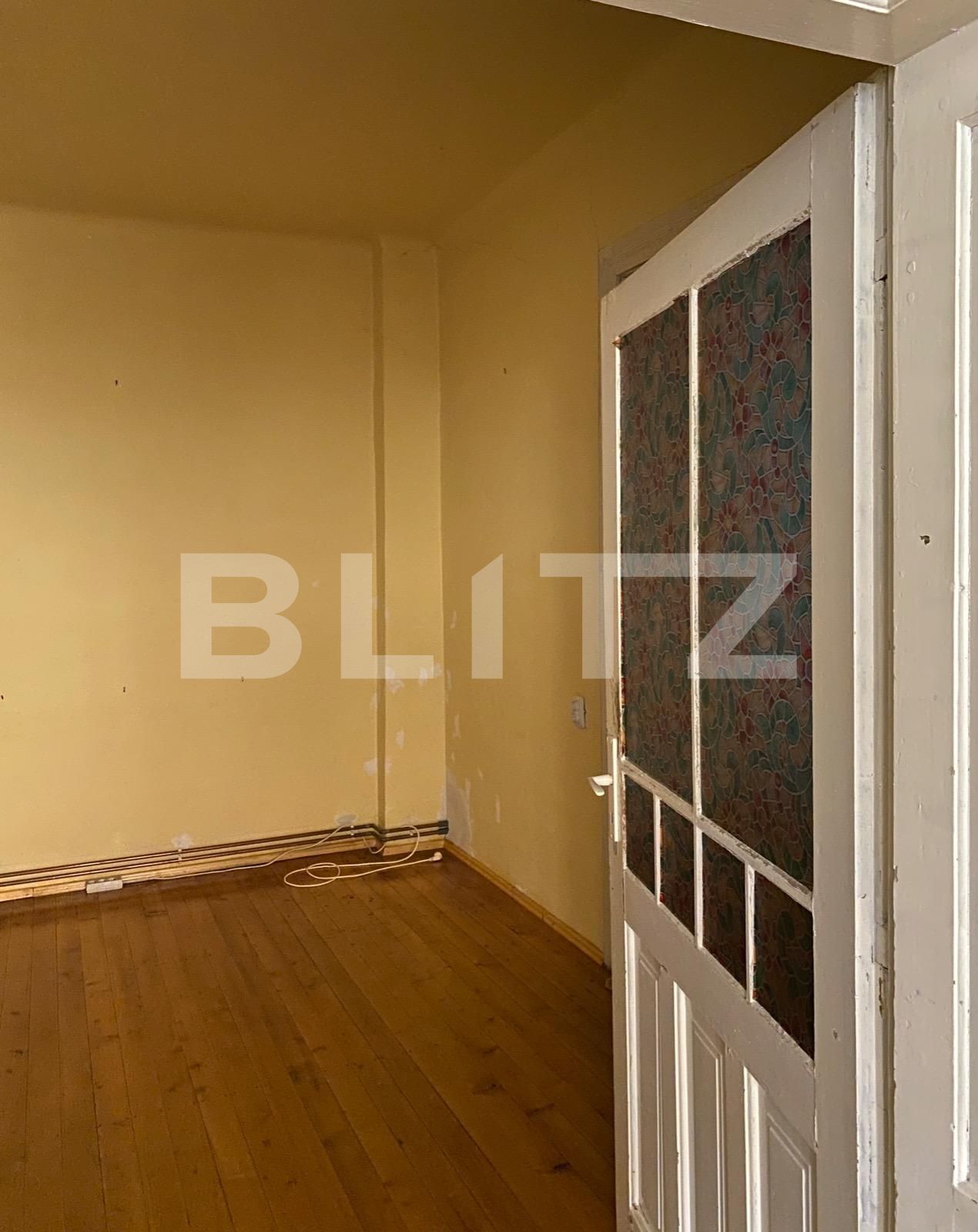 Casa de închiriat 3 camere Central - 96660CI | BLITZ Cluj-Napoca | Poza4