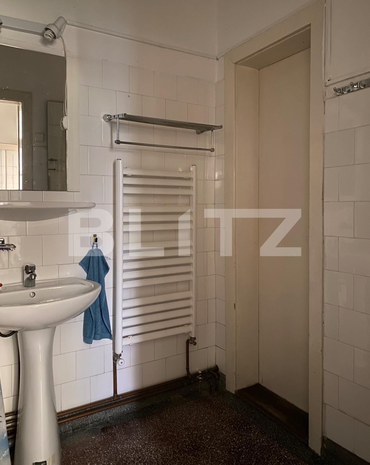 Casa de închiriat 3 camere Central - 96660CI | BLITZ Cluj-Napoca | Poza7