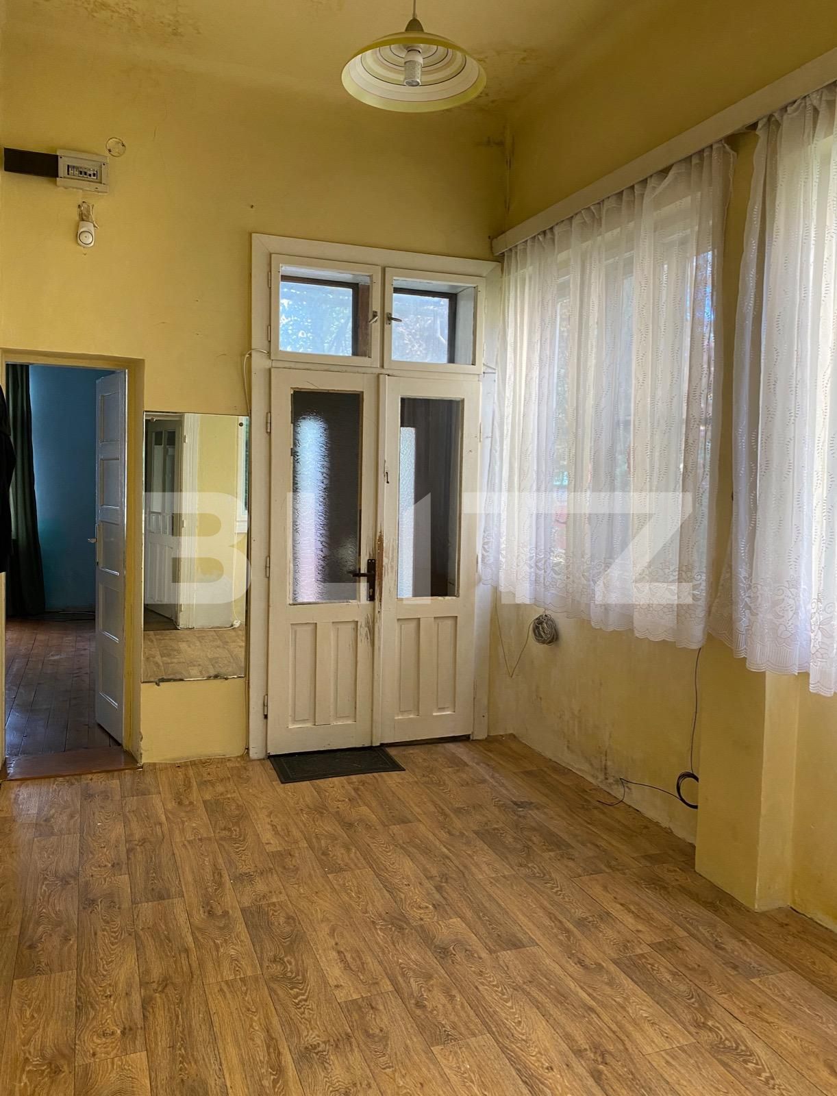 Casa de închiriat 3 camere Central - 96660CI | BLITZ Cluj-Napoca | Poza8
