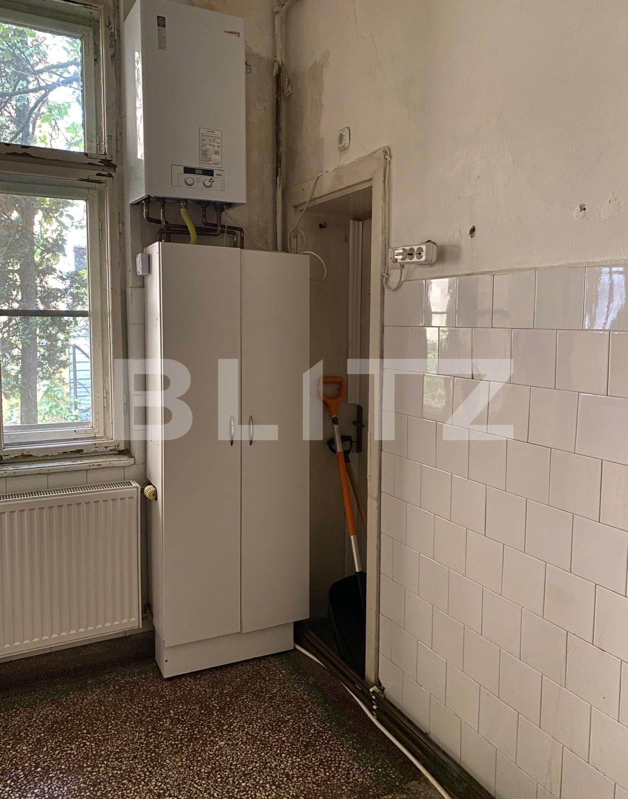 Casa de închiriat 3 camere Central - 96660CI | BLITZ Cluj-Napoca | Poza6