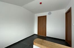 Spatiu de birou, 115 mp, 2 parcari, zona strazii Fabricii