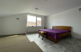 Spatiu de birou, 115 mp, 2 parcari, zona strazii Fabricii