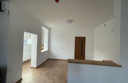 Spatiu de birou, 115 mp, 2 parcari, zona strazii Fabricii