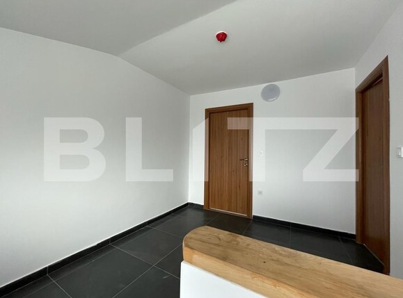 Spațiu birouri de închiriat Marasti - 96669SIB | BLITZ Cluj-Napoca | Poza3