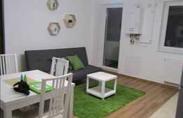 Apartament 2 camere, 42 mp, imobil nou, zona strazii Dunarii