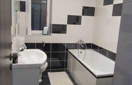 Apartament 2 camere, 42 mp, imobil nou, zona strazii Dunarii