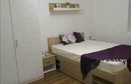 Apartament 2 camere, 42 mp, imobil nou, zona strazii Dunarii