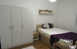 Apartament 2 camere, 42 mp, imobil nou, zona strazii Dunarii