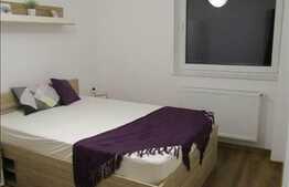 Apartament 2 camere, 42 mp, imobil nou, zona strazii Dunarii