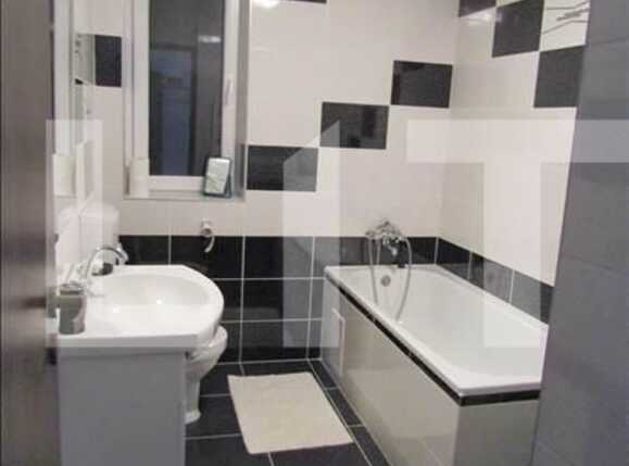 Apartament de închiriat 2 camere Marasti - 9667AI | BLITZ Cluj-Napoca | Poza10