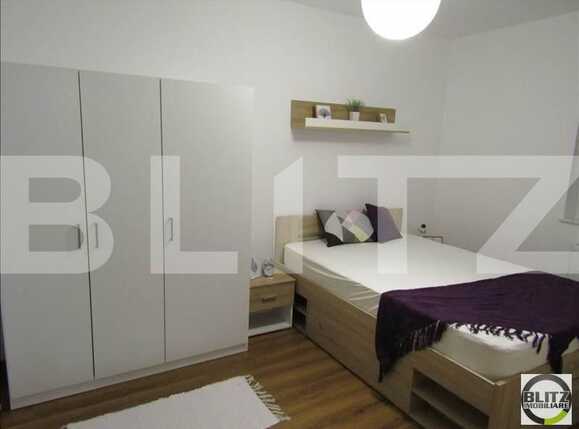 Apartament de închiriat 2 camere Marasti - 9667AI | BLITZ Cluj-Napoca | Poza7