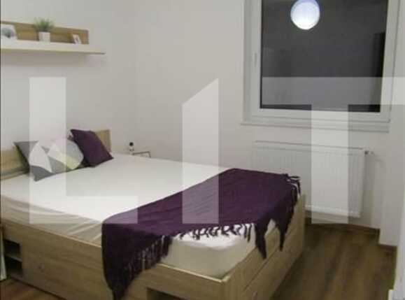 Apartament de închiriat 2 camere Marasti - 9667AI | BLITZ Cluj-Napoca | Poza9