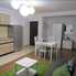 Apartament de închiriat 2 camere Marasti - 9667AI - Poza 1 din 10 | BLITZ Cluj-Napoca | Poza5