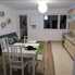 Apartament de închiriat 2 camere Marasti - 9667AI - Poza 1 din 10 | BLITZ Cluj-Napoca | Poza4