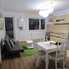 Apartament de închiriat 2 camere Marasti - 9667AI - Poza 1 din 10 | BLITZ Cluj-Napoca | Poza2
