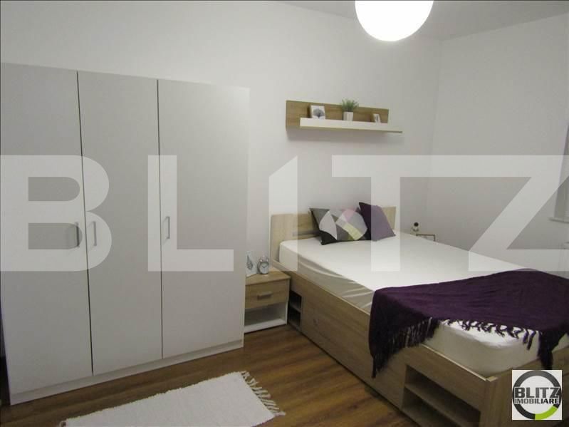 Apartament de închiriat 2 camere Marasti - 9667AI | BLITZ Cluj-Napoca | Poza7