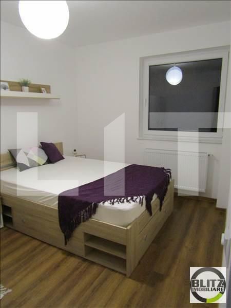 Apartament de închiriat 2 camere Marasti - 9667AI | BLITZ Cluj-Napoca | Poza9