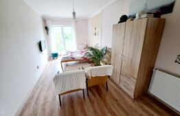 Vila de lux, ultrafinisata, 200mp utili, teren 661mp, in cartierul Borhanci