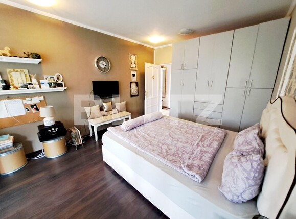 Casa de vânzare 5 camere Borhanci - 96672CV | BLITZ Cluj-Napoca | Poza11