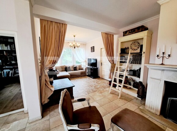 Casa de vânzare 5 camere Borhanci - 96672CV | BLITZ Cluj-Napoca | Poza5