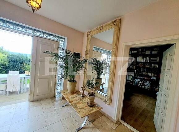 Casa de vânzare 5 camere Borhanci - 96672CV | BLITZ Cluj-Napoca | Poza8