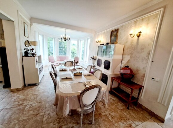 Casa de vânzare 5 camere Borhanci - 96672CV | BLITZ Cluj-Napoca | Poza4