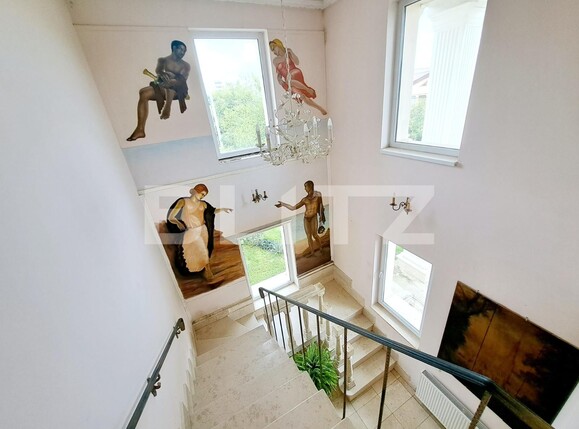 Casa de vânzare 5 camere Borhanci - 96672CV | BLITZ Cluj-Napoca | Poza10