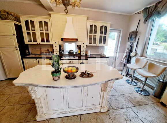 Casa de vânzare 5 camere Borhanci - 96672CV | BLITZ Cluj-Napoca | Poza6