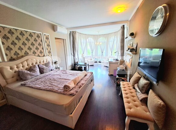 Casa de vânzare 5 camere Borhanci - 96672CV | BLITZ Cluj-Napoca | Poza16