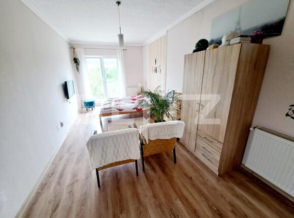 Casa de vânzare 5 camere Borhanci - 96672CV | BLITZ Cluj-Napoca | Poza12